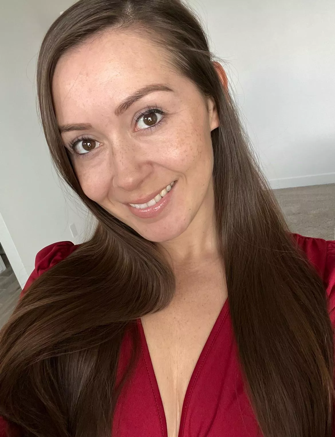 Brazilian X Czech posted by Persuasive_Pussy