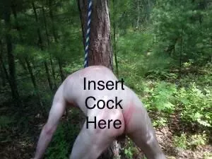 Brockton, MA Prey Seeks Hunter-Abuser posted by KevinSouthShore