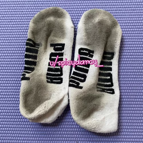 Buy me by Spicydarcy_