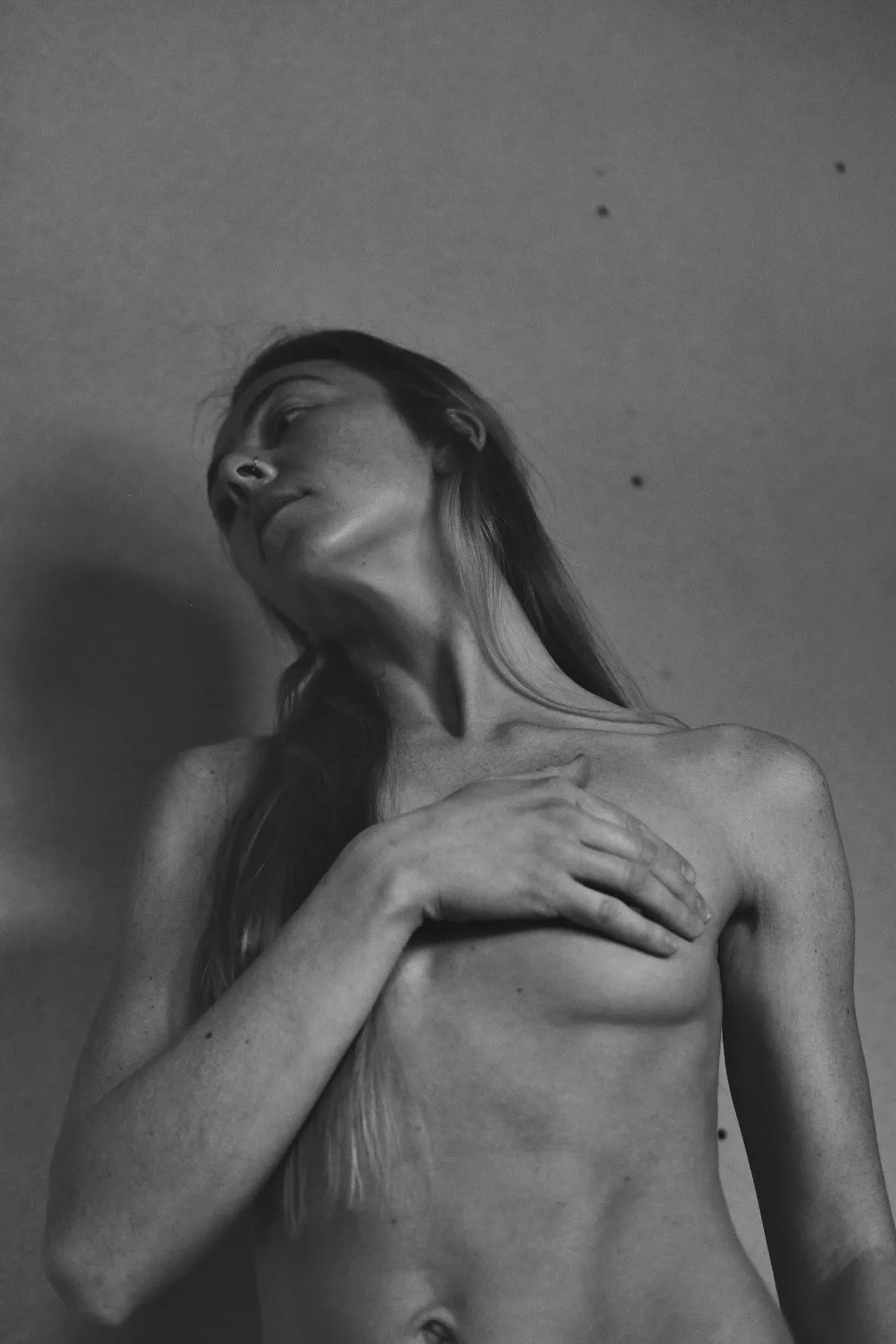 B&W lines posted by Artanni55