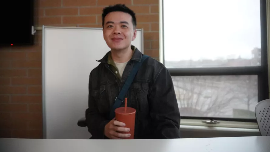 Can I get a bf by Little_Mailbox