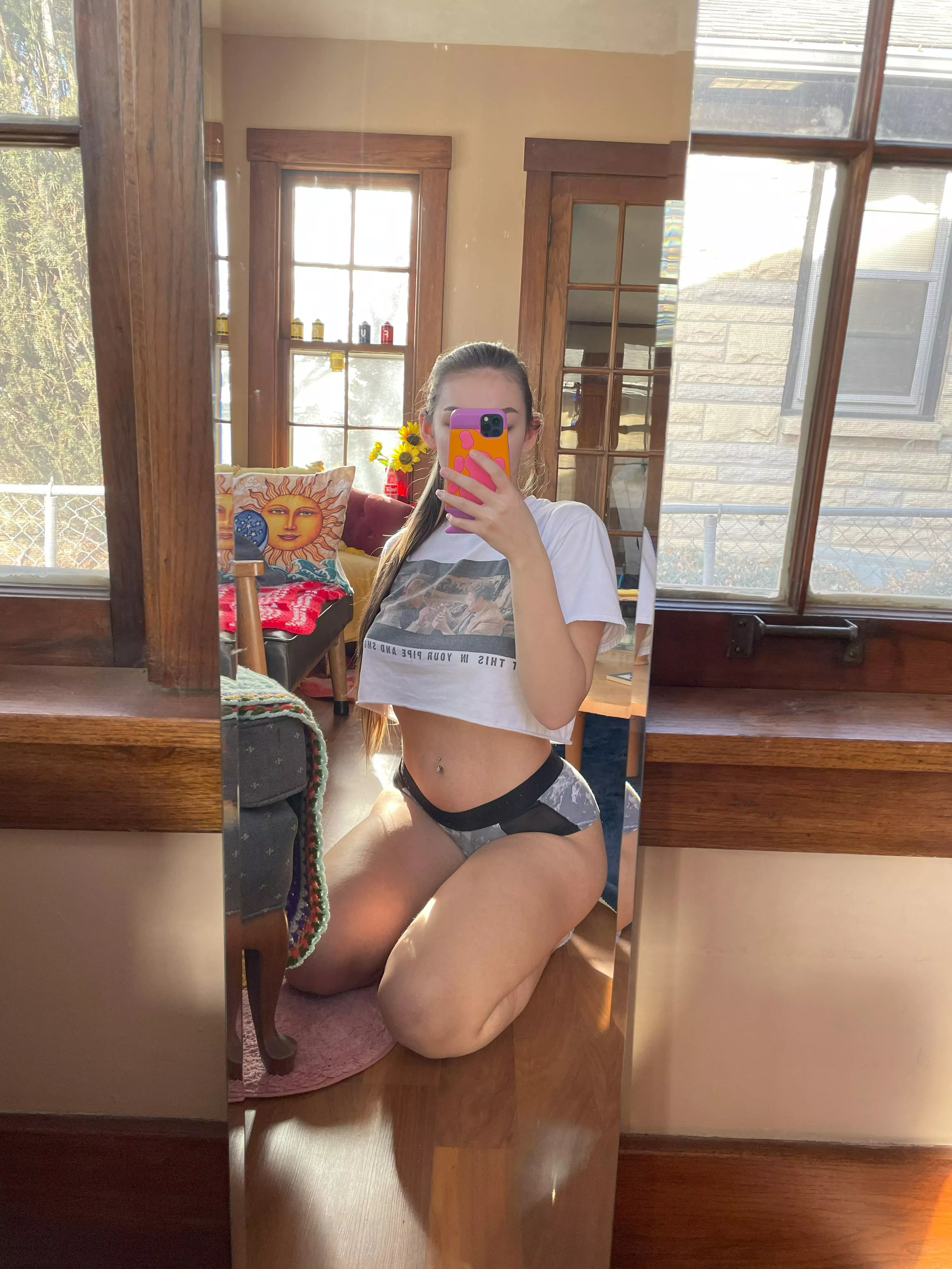 Can you guess what size bra i wear? X posted by ConsistentHospital91