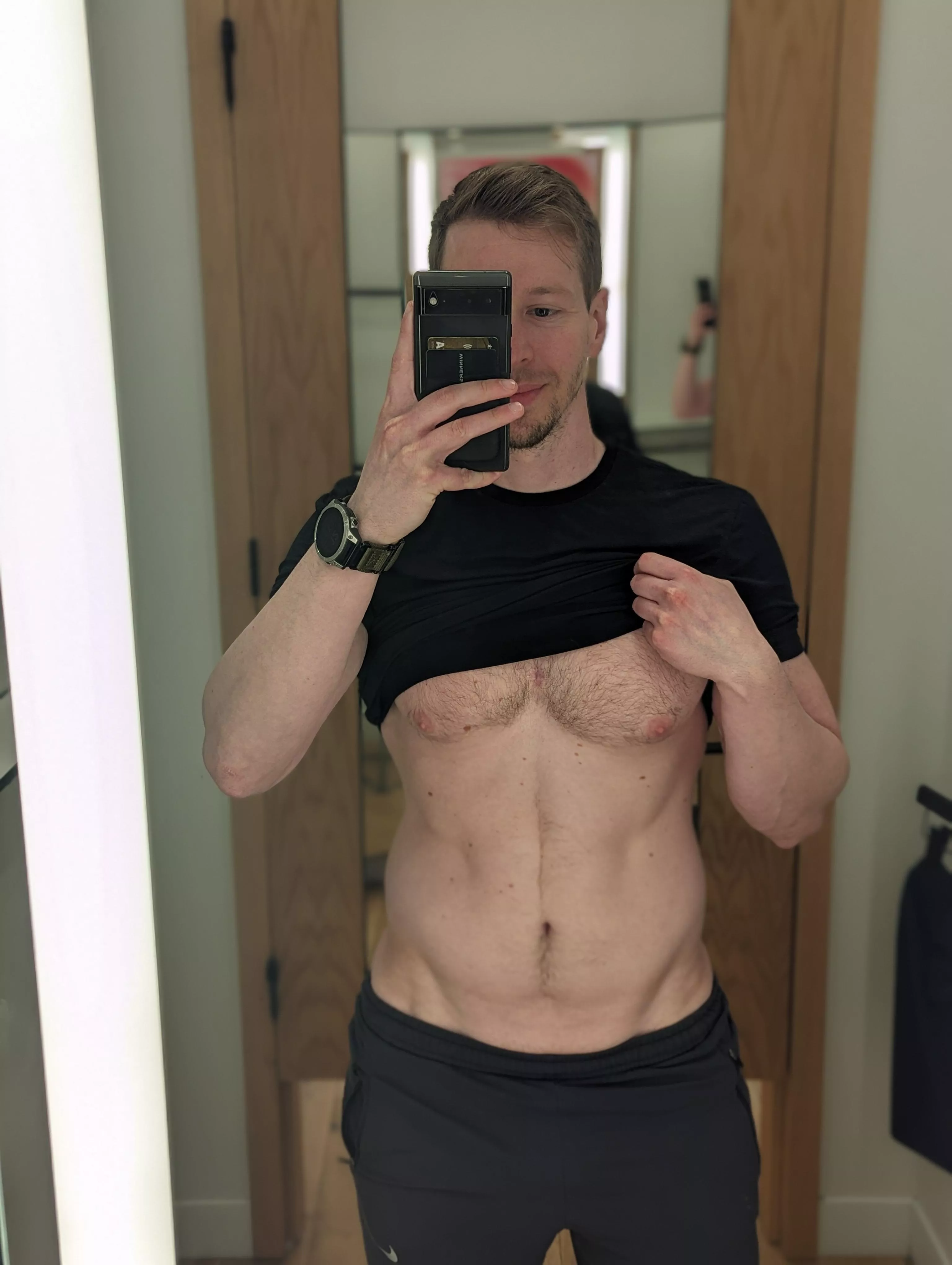 Capital V posted by capitalgains777