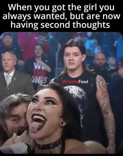 Carpe diem  by Deathrider66