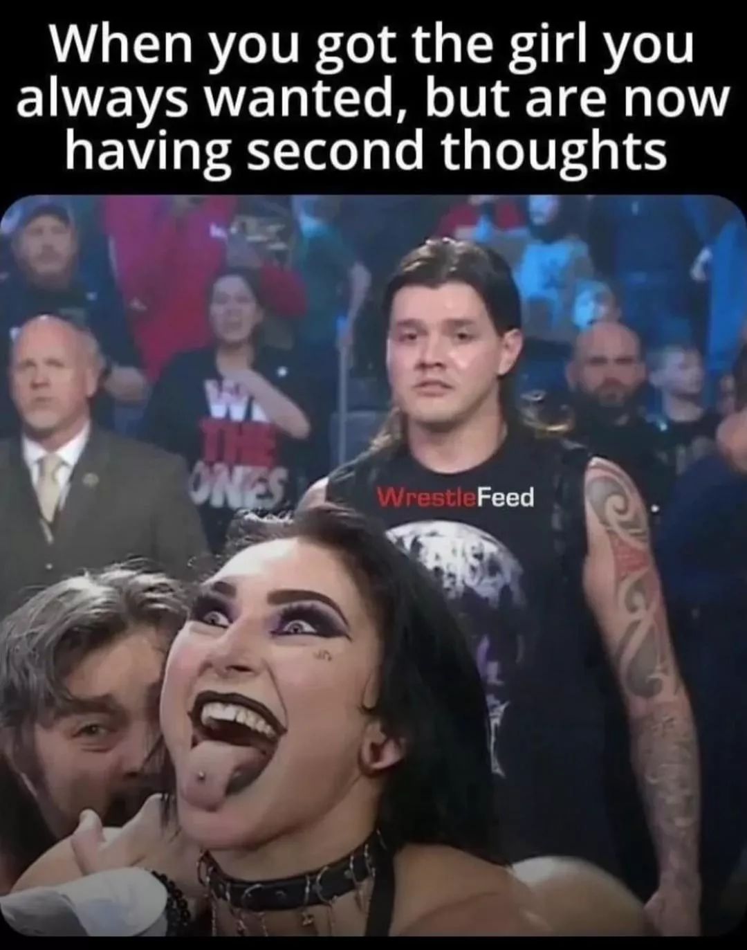 Carpe diem  posted by Deathrider66