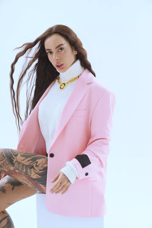 cherish every moment... by Impossible1946