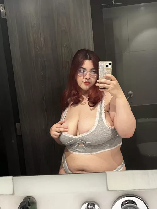 ⋆₊˚⊹♡Come watch my explicit [pic]s & [vid]s, daddy ☆ Menu and info below ☆ Selling Premade/Custom Bundles☆ Dropbox - Squirts - [GFE] - Anal - [Rate]s and more ☆ DMs open♡⋆₊˚⊹ by Chubbyprincess21