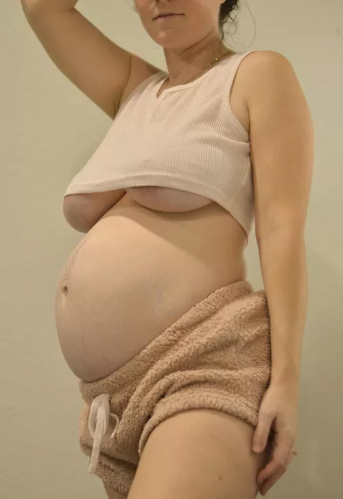 Cozy Sundays 💕 by SuchClassroom1072