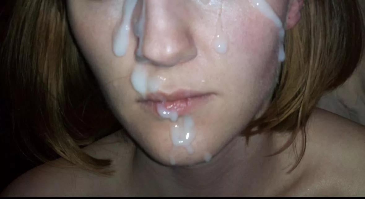 Daddy’s little cumslut posted by diaryofa_daddys_grl