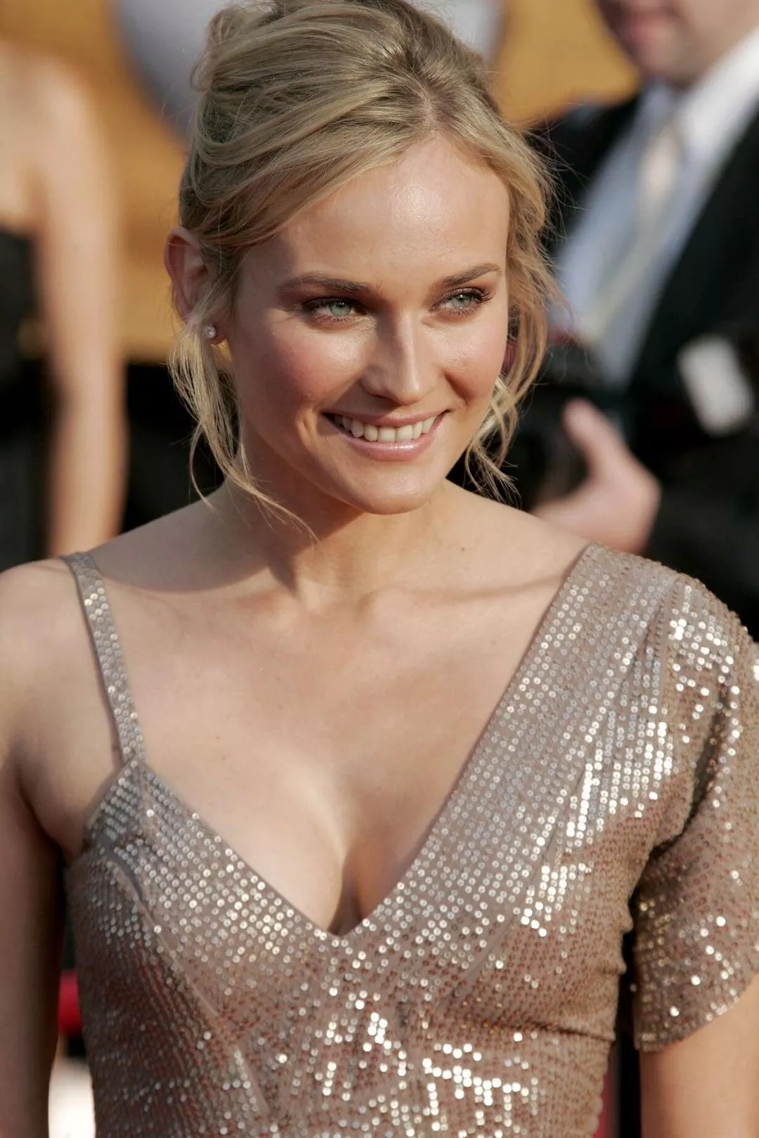 Diane Kruger is criminally underrated  posted by Good_Position_5148