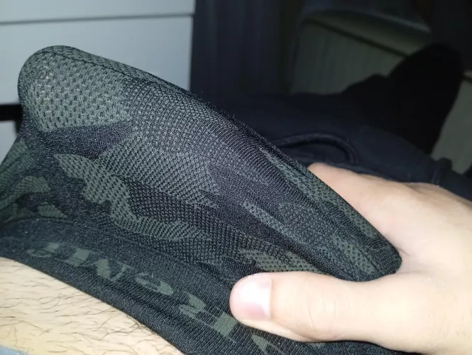 dm for more!!!! by Key-Dot-787