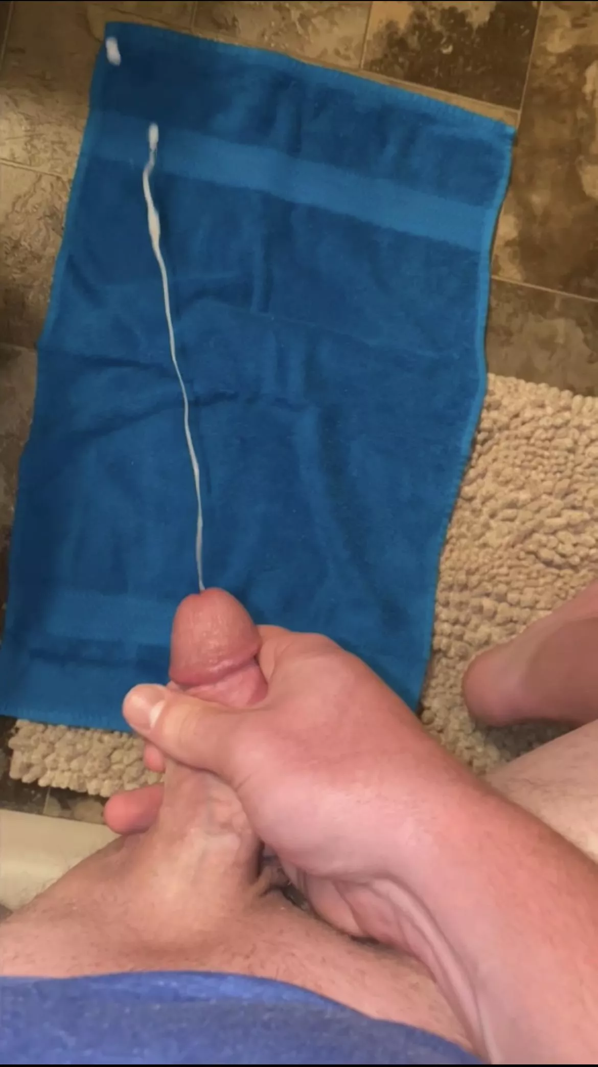 Dm if you wanna see the vid 💦💦 posted by TobyKeithJr