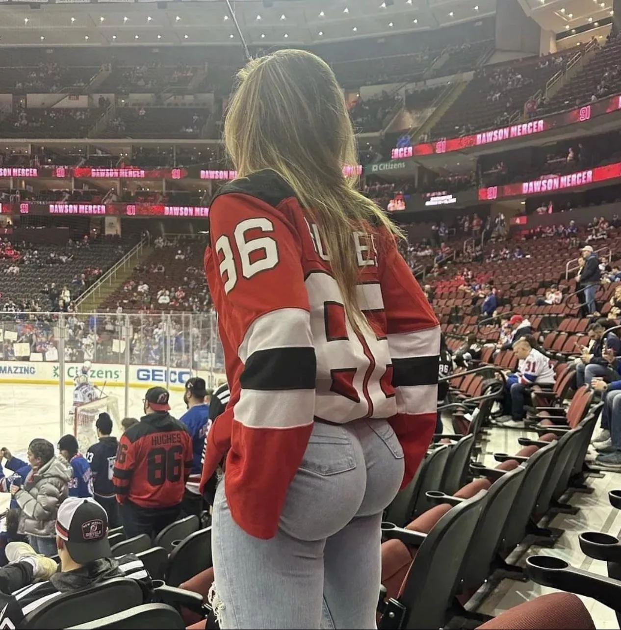 Do any of you people like Twerking video’s here?  posted by Tasty_House_4423