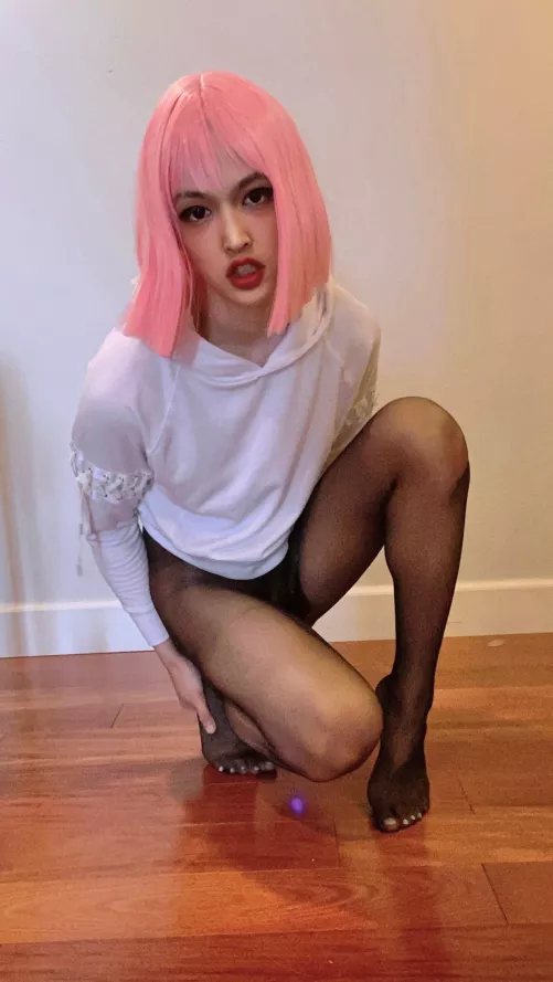 Do these count as pants? by zaddyplsxoxo