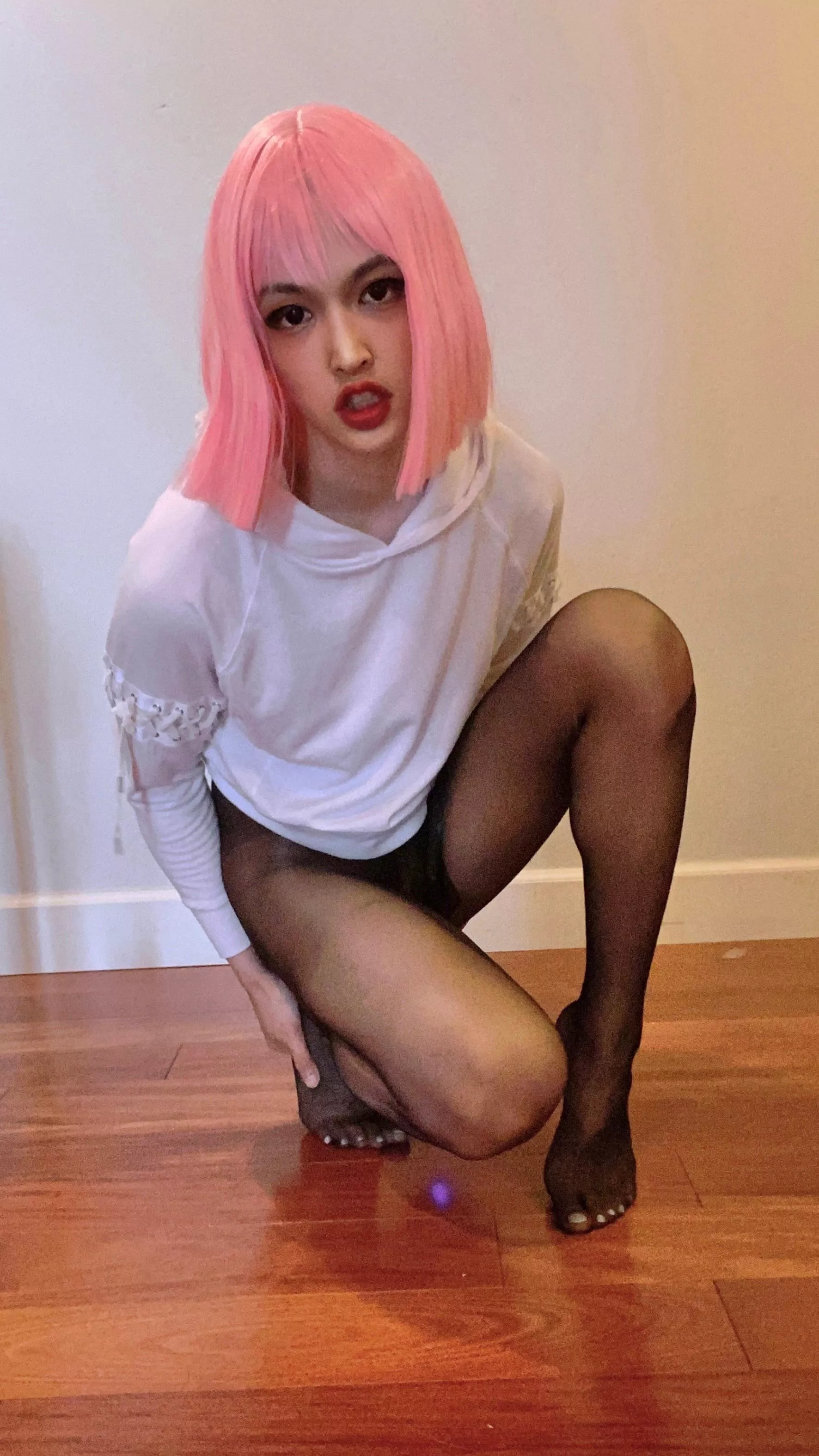 Do these count as pants? posted by zaddyplsxoxo