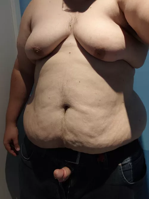 Do you like it? 😍 by DearSensation