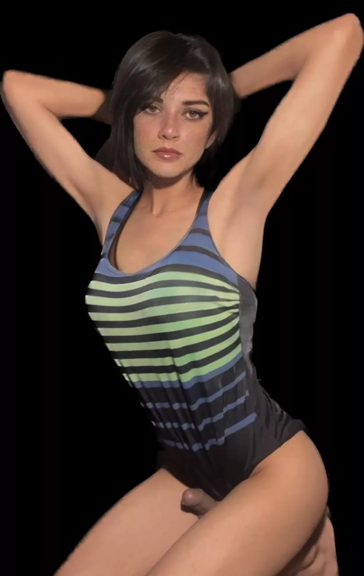 do you want to cum on me? posted by justnoorhavingfun