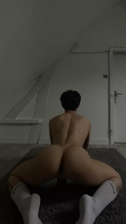 Do you want to eat my pussy ? by Fast-Ocelot-5442