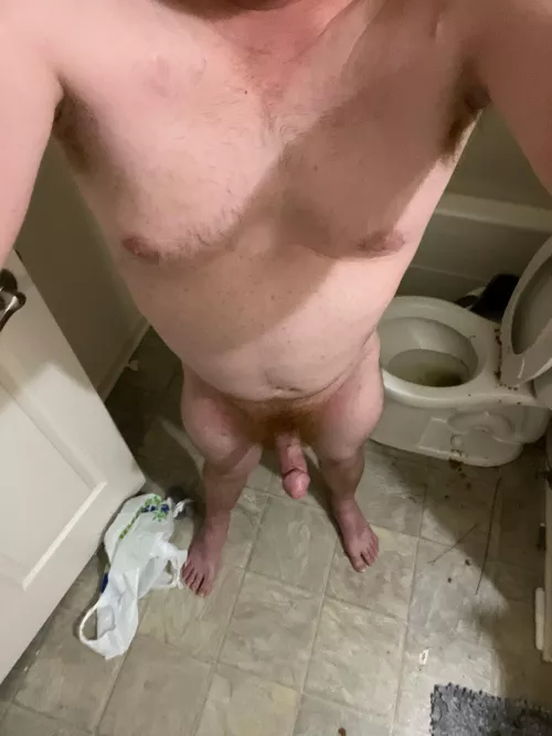 Drunk and horny 22 y/o dm me mommy by Horny_af_will2001