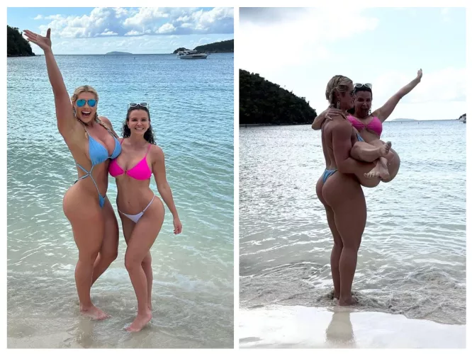 Dr.Viking  by Theturtlehermit2000