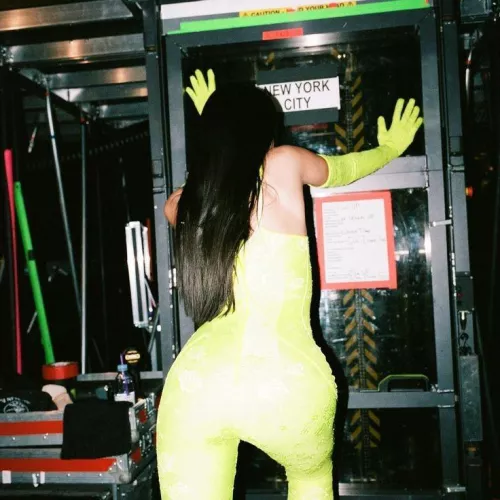 Dua Lipa by Only-Bug7245