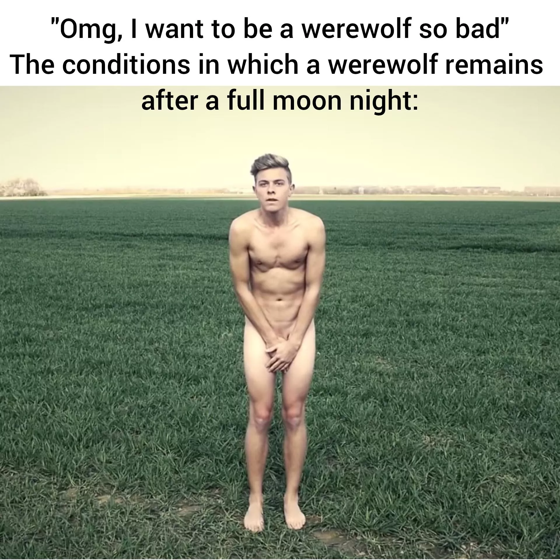 Embarrassing 😳 posted by Sea_Juice_1952