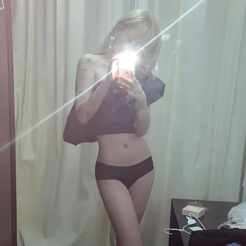 ex-AOA Jimin by hubertrodia