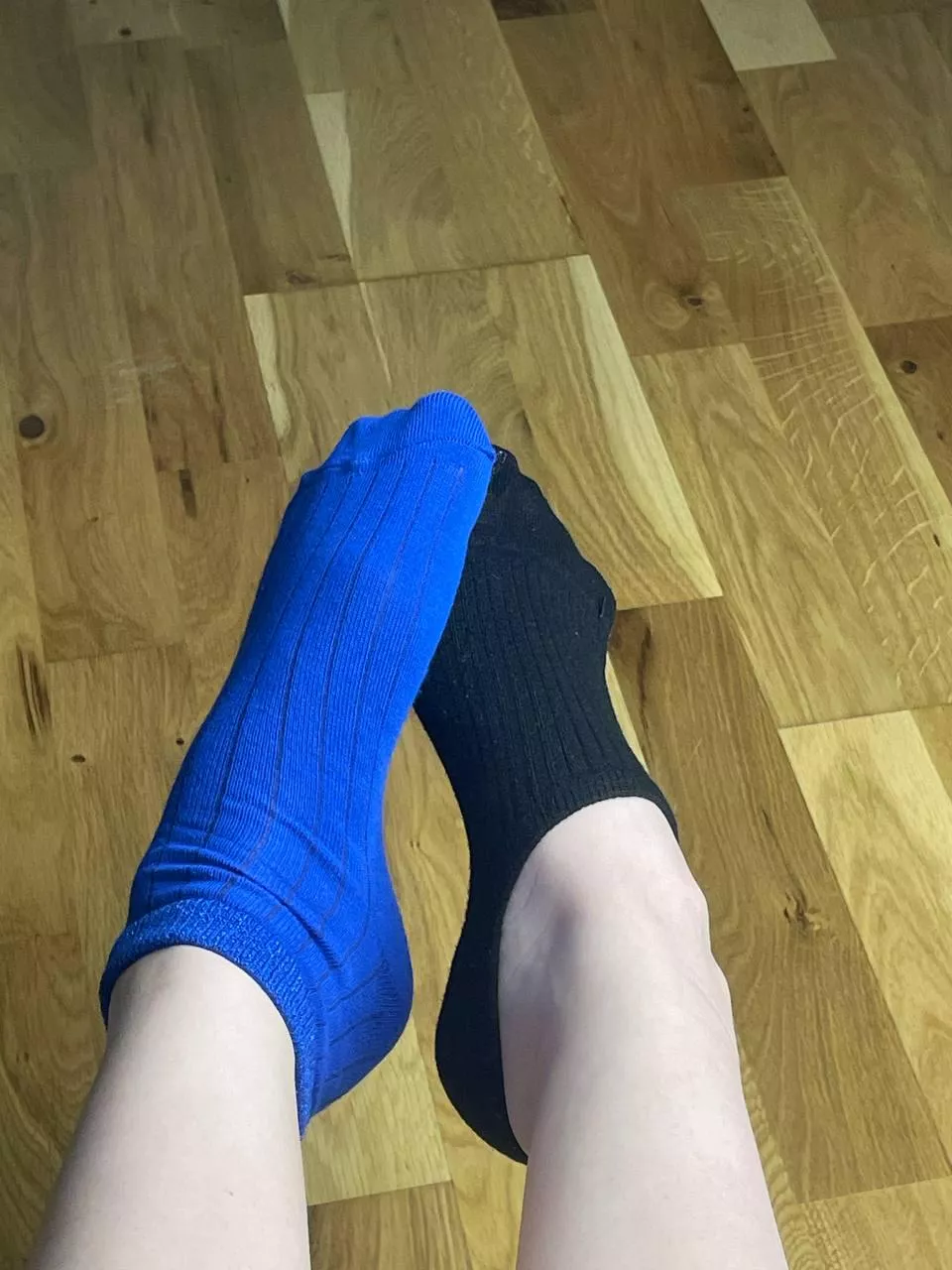 [F] I'll drive you crazy posted by massiveali