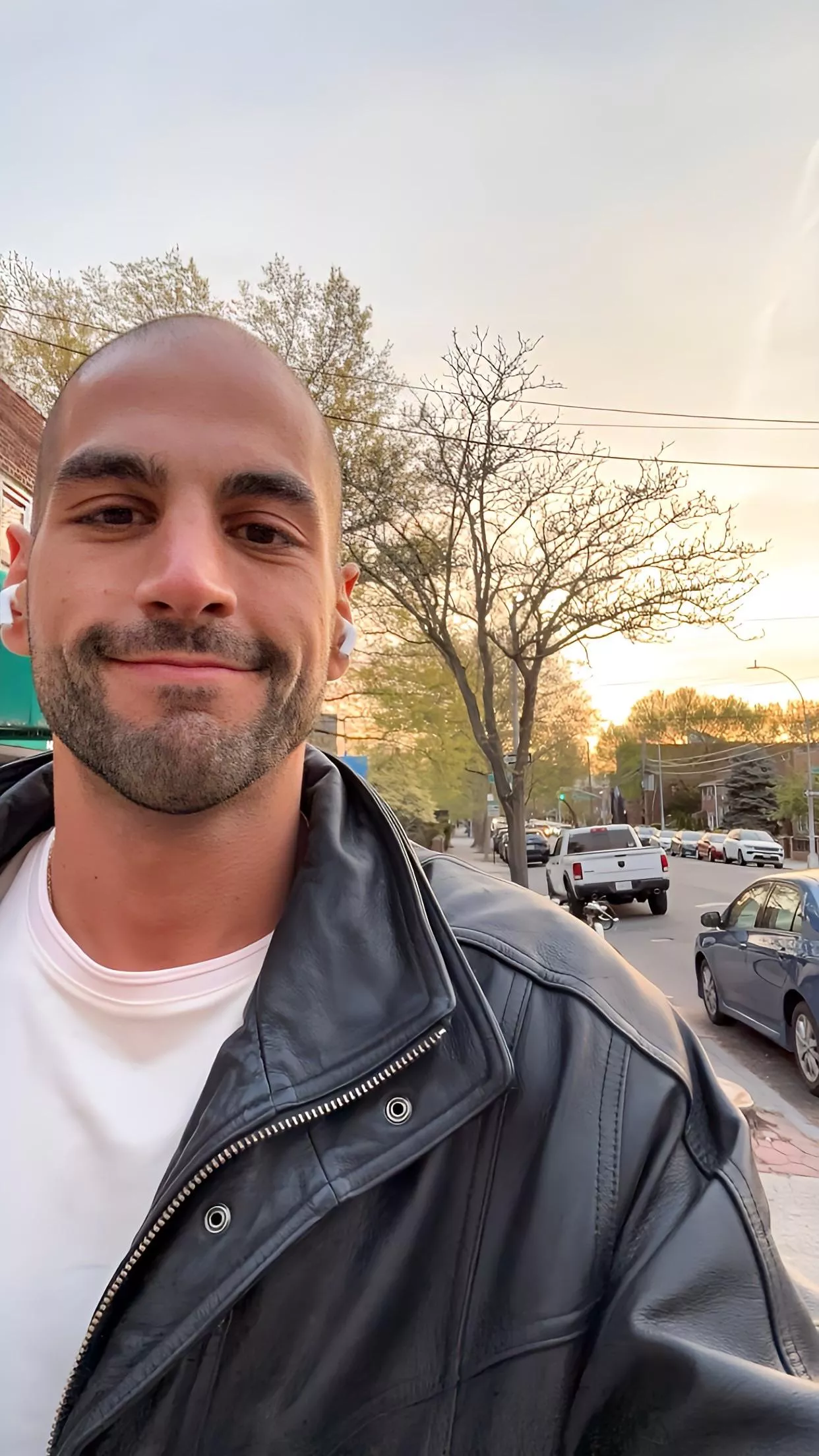 feeling cute posted by WompWomp1969