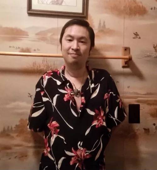 Feeling this shirt by Pokeballs87