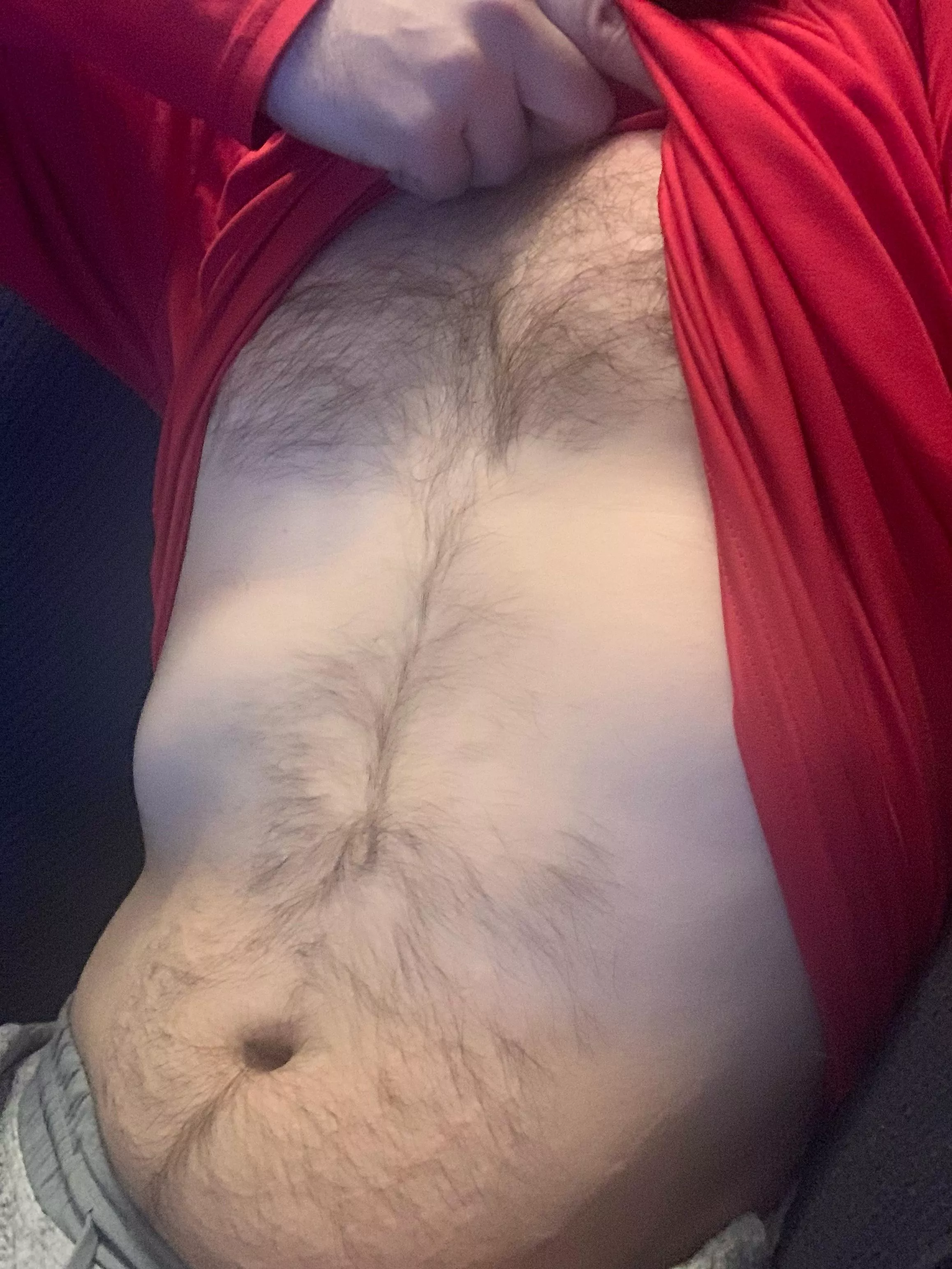 First post here! Not sure if I'll stay posted by GumGumBongRips