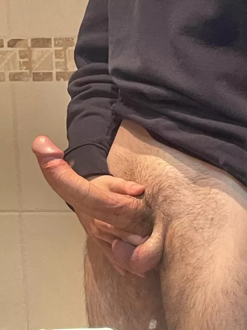 First time around here, lmk your opinion by Beneficial-Pop6779