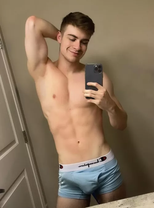 Fit check (23) by joeclubkid