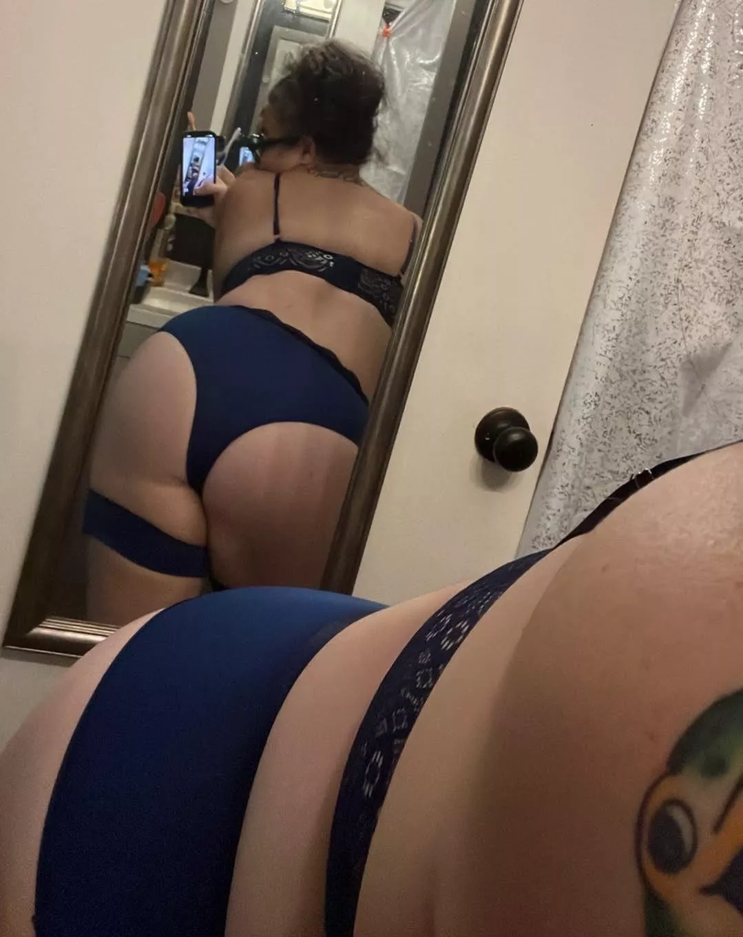 Fullbacks are better than thongs posted by spicysundays