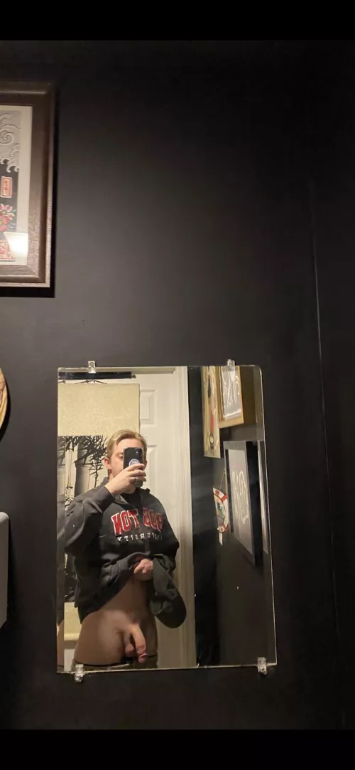 Getting a tattoo by hungdomestic