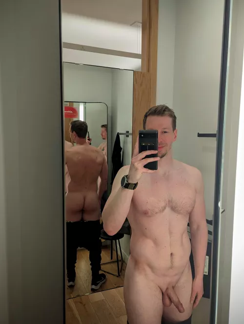 Getting the full picture  by capitalgains777