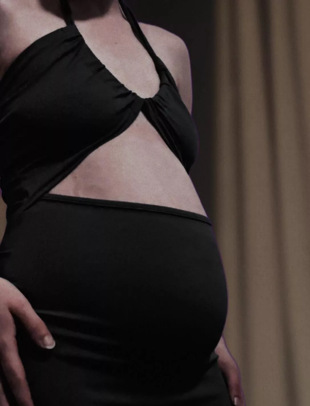 Going out on a date tonight, how does this look? posted by BrickEconomy7719