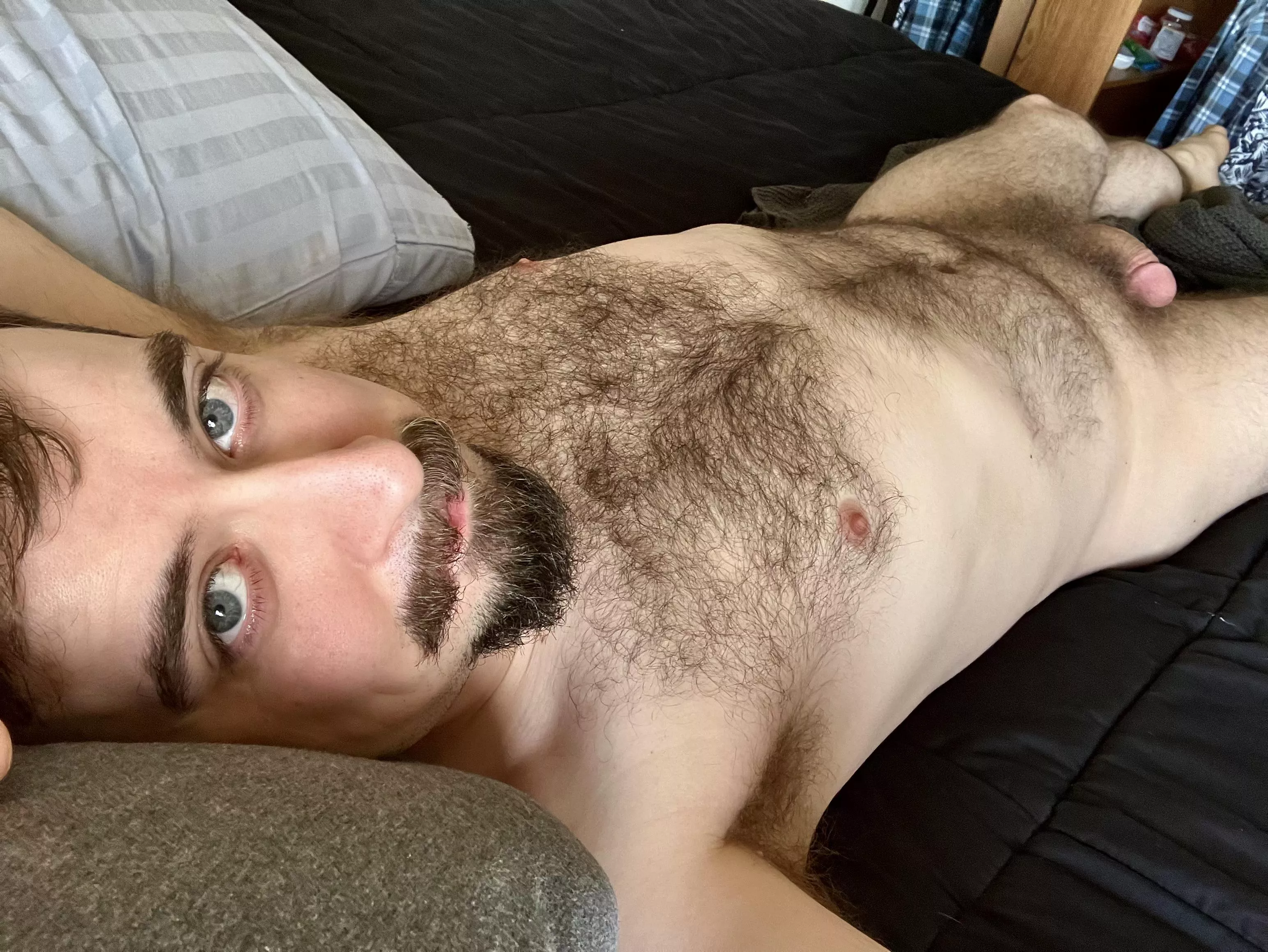 Good mornin' posted by _g_u_y_