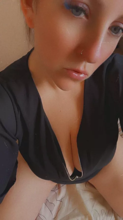 Good morning 🫶🏻 by Poppylouise89