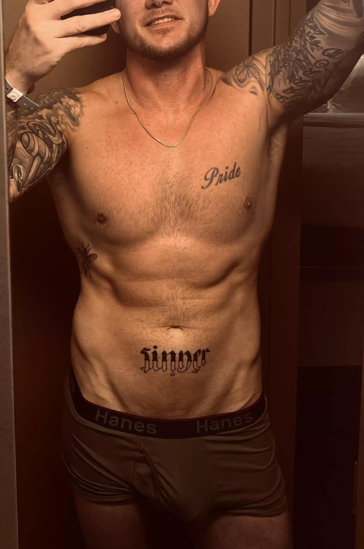 Good morning y’all posted by Charlieontop24