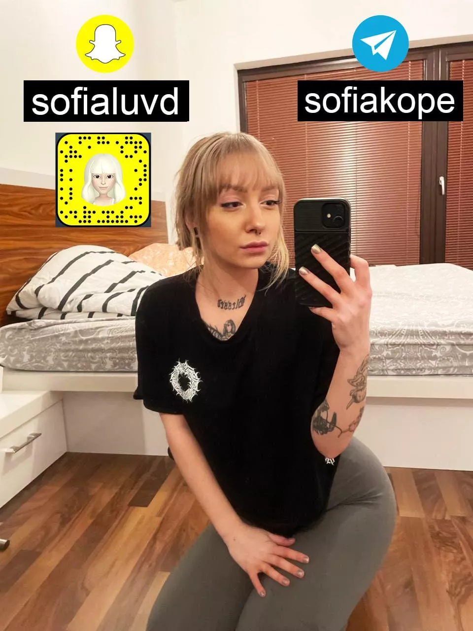 got best prices for joi and custom vids on reddit posted by Choice_Exams