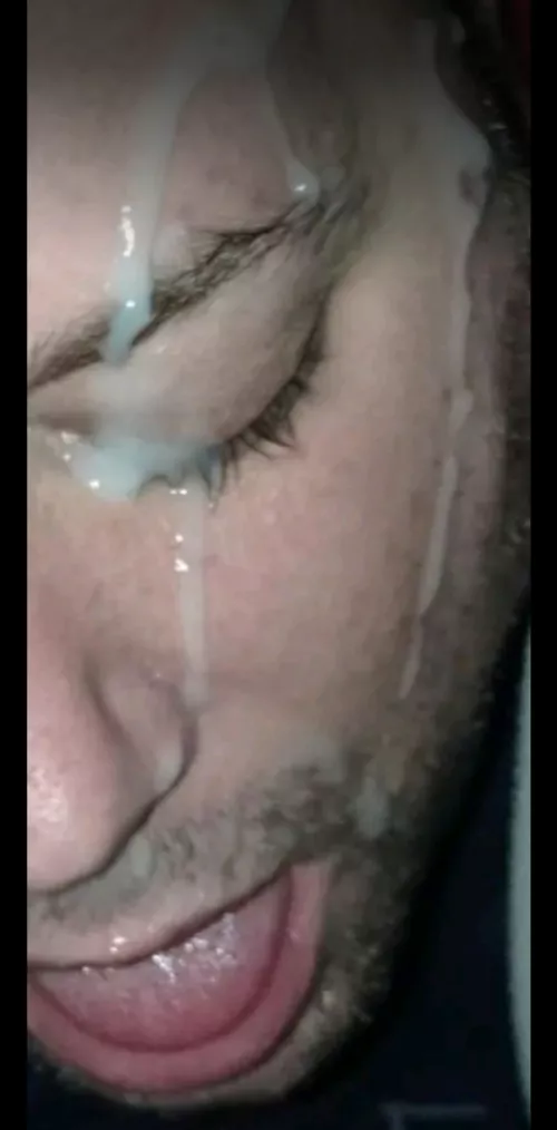 Got me good by Far-Throat-2234