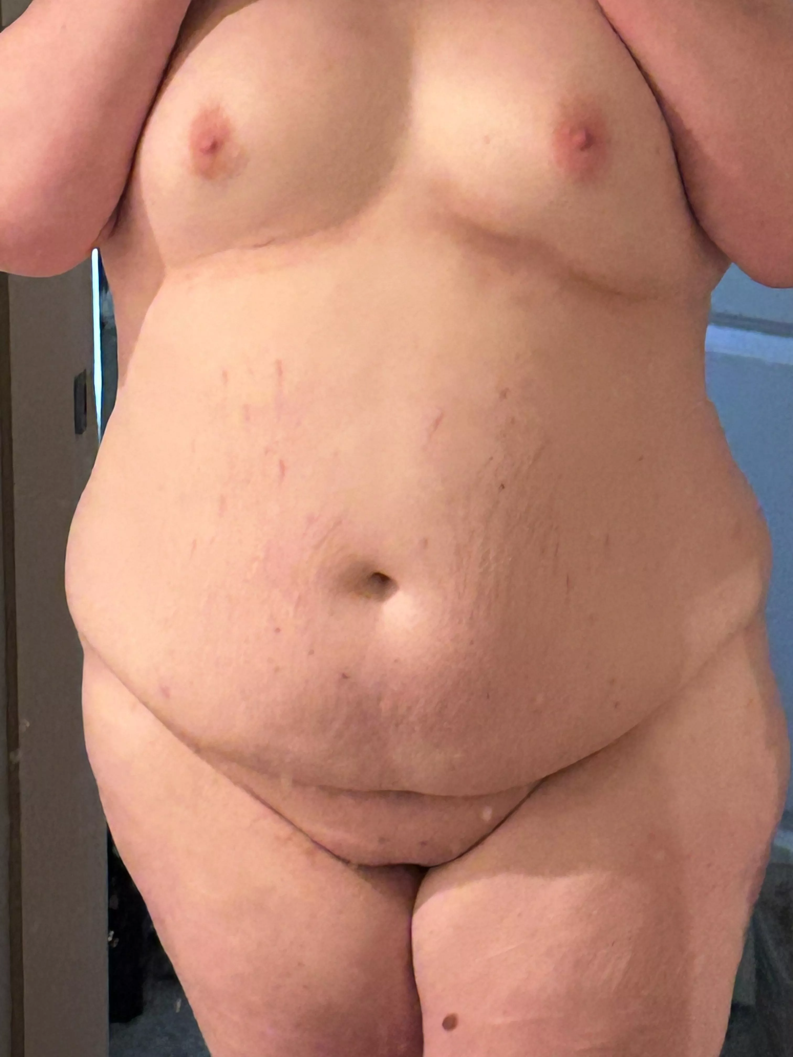 Got my Brazilian wax two days ago and feeling smoooooooth 😍 posted by beanmischief