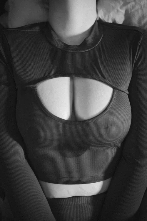 Guess how I ended up like this by GoddessRoseWife