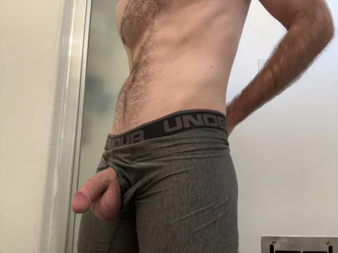 Hanging out by SanjiStrokes