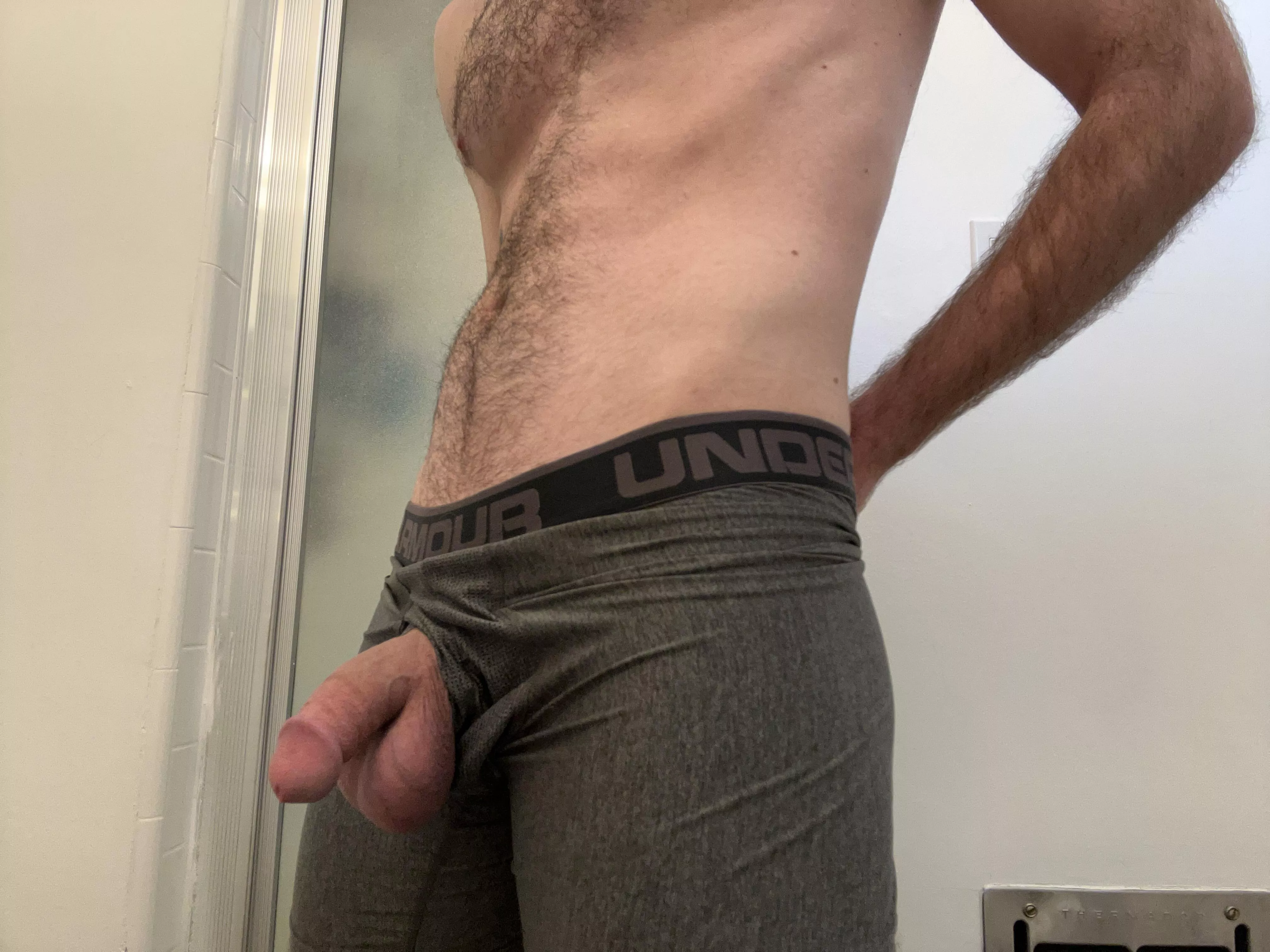 Hanging out posted by SanjiStrokes