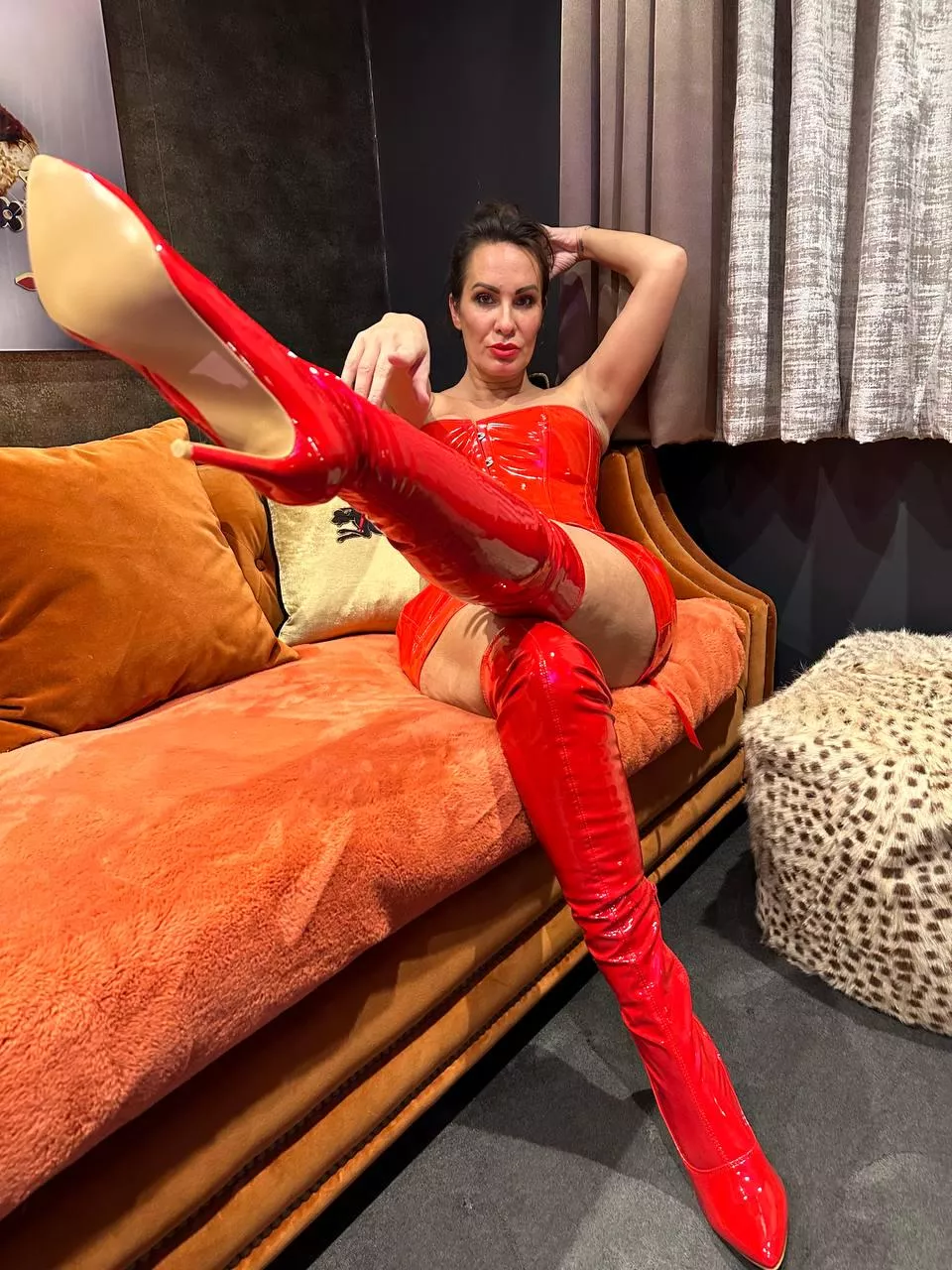 happy Monday luv posted by IninityBanxfairy