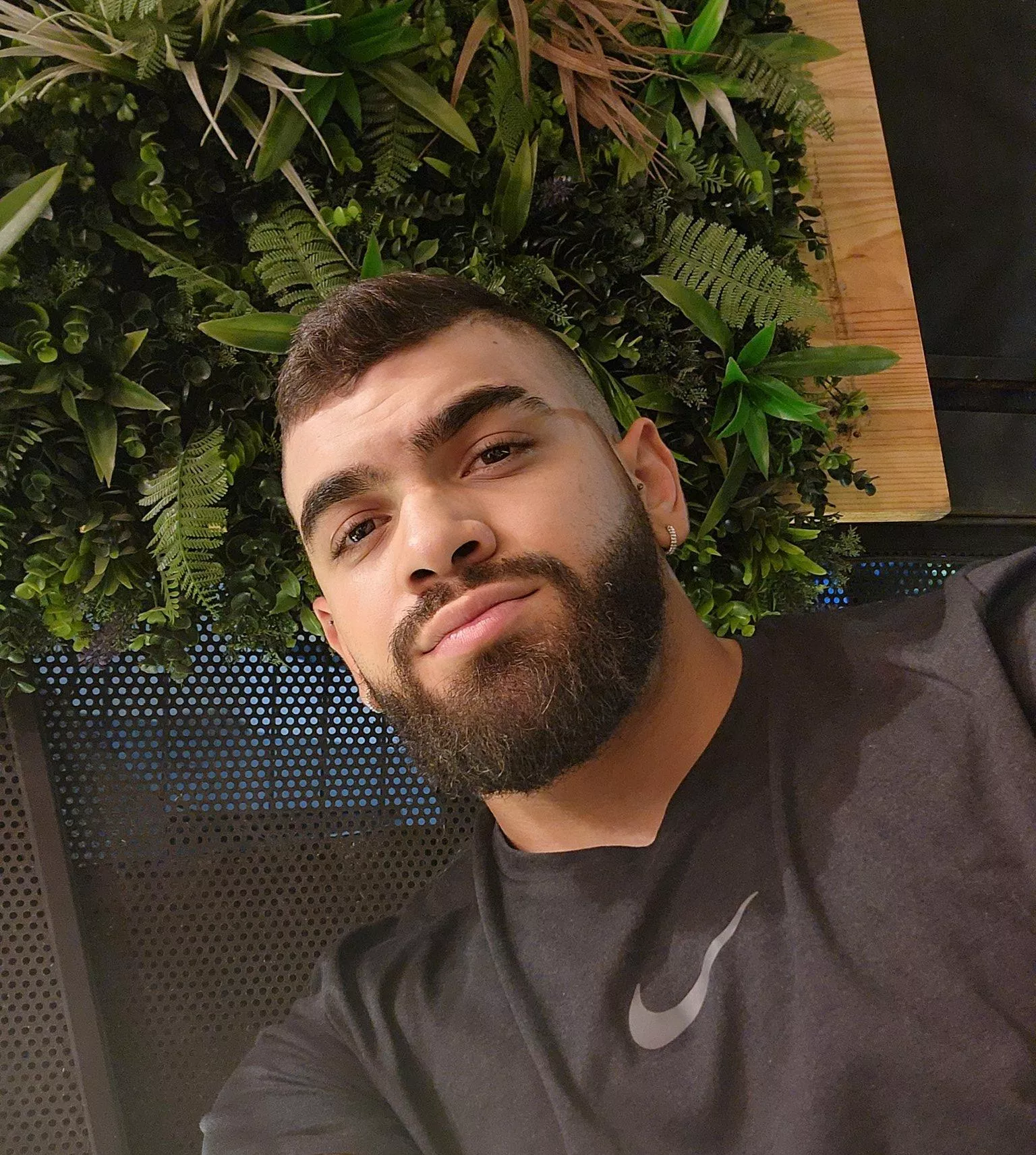 Have a good week, everyone!  posted by eatondix