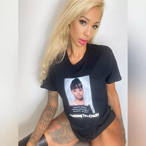 have you eaten your dessert first?

 by driscoll-courtney