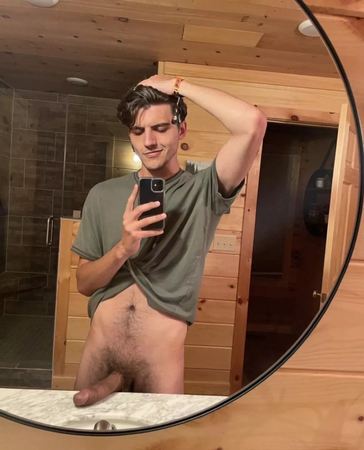 Heavy meat posted by italidick